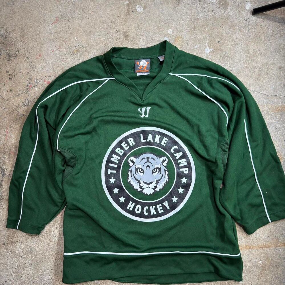 Unbranded Green Winter-sports